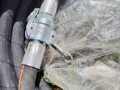 Инструмент и техника Штукатурные машины, Фото