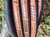 Инструмент и техника Штукатурные машины, Фото