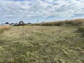 Земля и участки,  Московская область Новорязанское ш., Фото