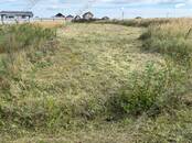 Земля и участки,  Московская область Новорязанское ш., Фото