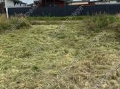 Земля и участки,  Московская область Новорязанское ш., Фото