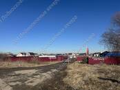 Земля и участки,  Московская область Новорязанское ш., Фото