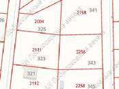 Земля и участки,  Московская область Новорязанское ш., Фото