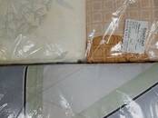 Одежда, обувь Услуги швей и ателье, Фото