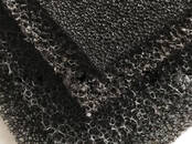 Стройматериалы Гидроизоляционные материалы, Фото