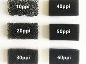 Стройматериалы Гидроизоляционные материалы, Фото