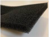 Стройматериалы Гидроизоляционные материалы, Фото