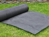 Стройматериалы Гидроизоляционные материалы, Фото