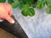 Стройматериалы Гидроизоляционные материалы, Фото