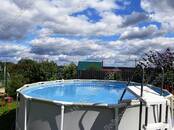 Дома, хозяйства,  Московская область Симферопольское ш., Фото