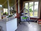 Дома, хозяйства,  Московская область Симферопольское ш., Фото