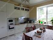 Дома, хозяйства,  Московская область Симферопольское ш., Фото