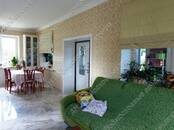 Дома, хозяйства,  Московская область Симферопольское ш., Фото