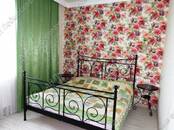 Дома, хозяйства,  Московская область Симферопольское ш., Фото