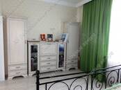 Дома, хозяйства,  Московская область Симферопольское ш., Фото