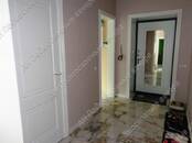 Дома, хозяйства,  Московская область Симферопольское ш., Фото