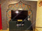 Дома, хозяйства,  Московская область Симферопольское ш., Фото