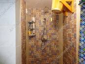 Дома, хозяйства,  Московская область Симферопольское ш., Фото