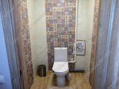 Дома, хозяйства,  Московская область Симферопольское ш., Фото