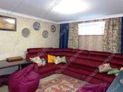 Дома, хозяйства,  Московская область Симферопольское ш., Фото