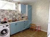 Дома, хозяйства,  Московская область Симферопольское ш., Фото