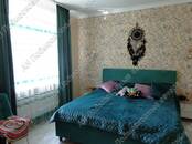 Дома, хозяйства,  Московская область Симферопольское ш., Фото