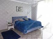 Дома, хозяйства,  Московская область Симферопольское ш., Фото