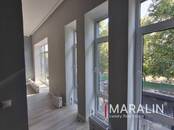 Дома, хозяйства,  Ростовская область Ростов-на-Дону, Фото