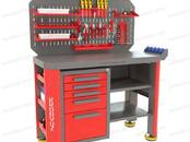 Мебель, интерьер Столы, Фото