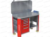 Мебель, интерьер Столы, Фото