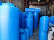 Другое... Разное, Фото