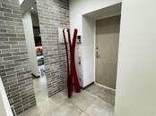 Квартиры,  Ростовская область Ростов-на-Дону, Фото