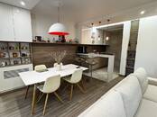 Квартиры,  Ростовская область Ростов-на-Дону, Фото