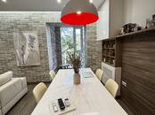 Квартиры,  Ростовская область Ростов-на-Дону, Фото