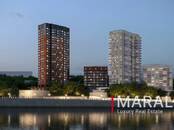 Квартиры,  Ростовская область Ростов-на-Дону, Фото