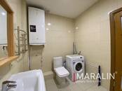 Квартиры,  Ростовская область Ростов-на-Дону, Фото