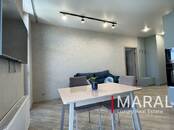 Квартиры,  Ростовская область Ростов-на-Дону, Фото