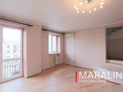 Квартиры,  Ростовская область Ростов-на-Дону, Фото