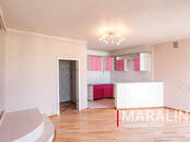 Квартиры,  Ростовская область Ростов-на-Дону, Фото