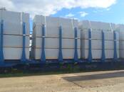 Стройматериалы,  Материалы из дерева Доски, Фото