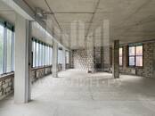 Другое,  Ростовская область Ростов-на-Дону, Фото