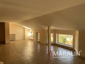 Другое,  Ростовская область Ростов-на-Дону, Фото