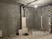 Другое,  Ростовская область Ростов-на-Дону, Фото