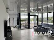 Другое,  Ростовская область Ростов-на-Дону, Фото