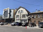 Другое,  Ростовская область Ростов-на-Дону, Фото