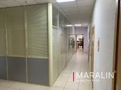 Другое,  Ростовская область Ростов-на-Дону, Фото