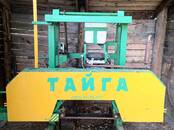 Оборудование, производство,  Производства Деревообработка, Фото