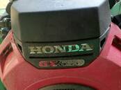 Оборудование, производство,  Производства Деревообработка, Фото