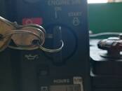 Оборудование, производство,  Производства Деревообработка, Фото