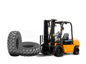 Запчасти и аксессуары,  Шины, резина Другие, Фото